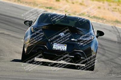 media/May-25-2025-Nasa (Sun) [[dcc9ba5c99]]/HPDE 1-2-GR/Session 3 (Turn 5)/